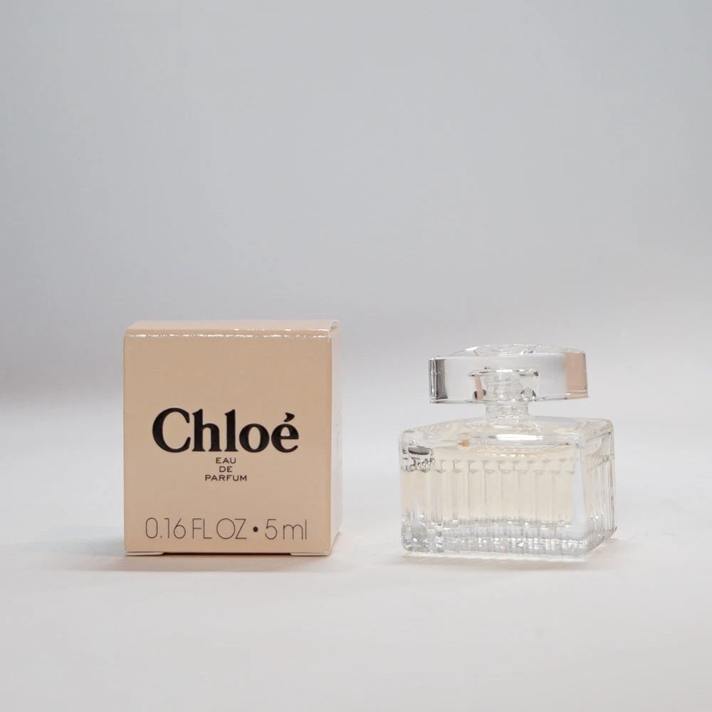 克洛伊Chloé 香水| eBay