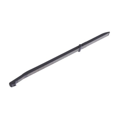 101 Octane Nocken Kettenführung 1 Stück für Azel Aries 50 4T 2009-2010