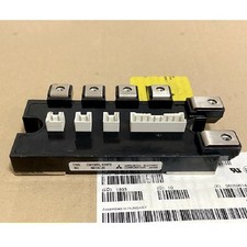 Neu Mitsubishi CM150RL-12NFB CM150RL12NFB Modul Kostenloser Versand