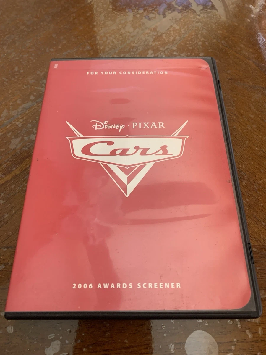 25+ Children's & Family Promo DVDs for sale | Updated Oct 2026