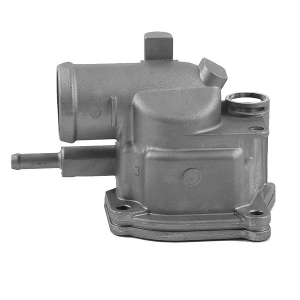 Gates Thermostat FüR Mercedes-Benz E-Klasse Limousine Ds (210)(1995- ) 2,2 --image