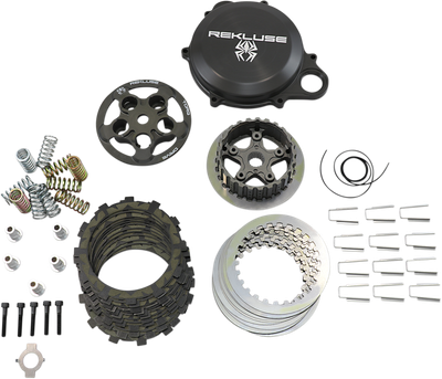 #ad REKLUSE Clutch Kit RMS 7116