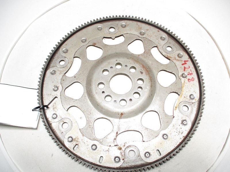 BMW i8 2014-2017 Flywheel