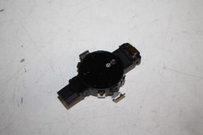 AUDI S6 AVANT (C5) ESTATE 4.0 V8 TFSI (CTGE) 2015 LIGHT SENSOR 8U0955559C