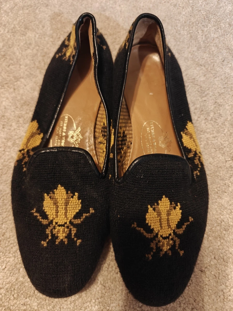 stubbs wootton shoes products for sale | eBay
