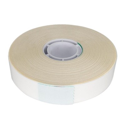 3M 904 Transferklebeband doppelseitig für ATG 700, 19 mm x 44 m, 1 Rolle