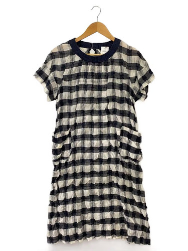 abito tricot COMME des GARCONS S - Foto 1 di 9
