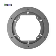 Wanderer Universal Filter Wheel Adapter for Wanderer ETA for Filter Wheels te12