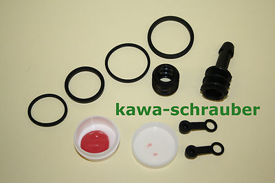 Reparatursatz Bremse vorne Kawasaki Eliminator 600 neu BCF-405 BCF405