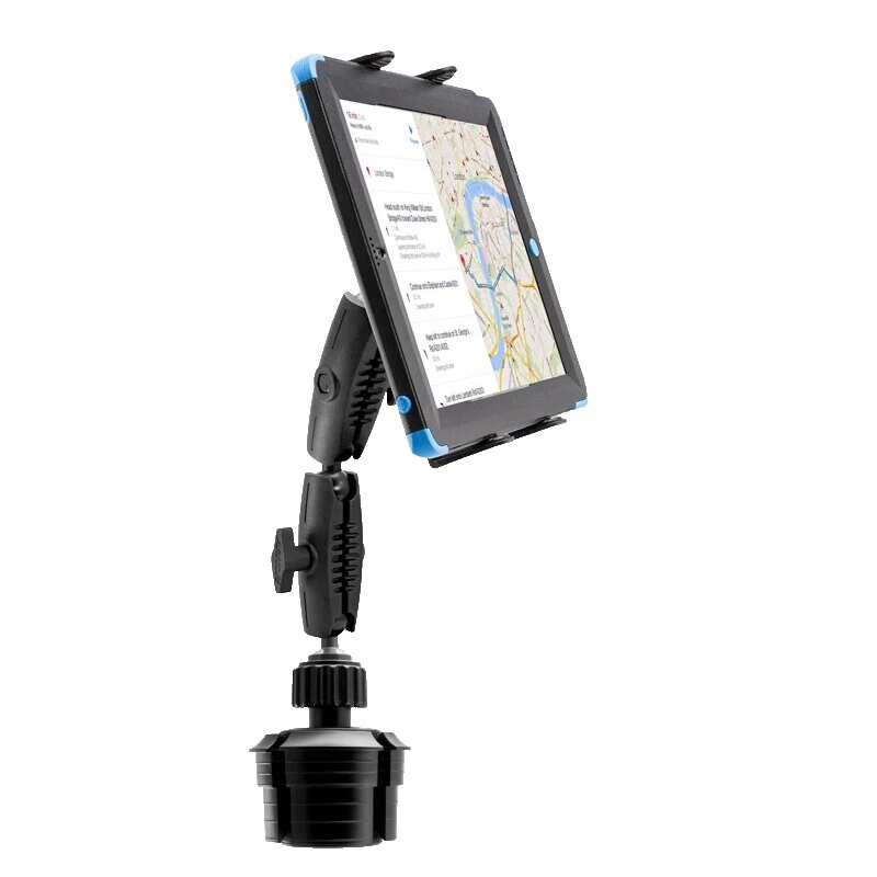 Lector de libros electrónicos y tablet Arkon Mounts, Bases y soportes para LG Samsung Galaxy Tab