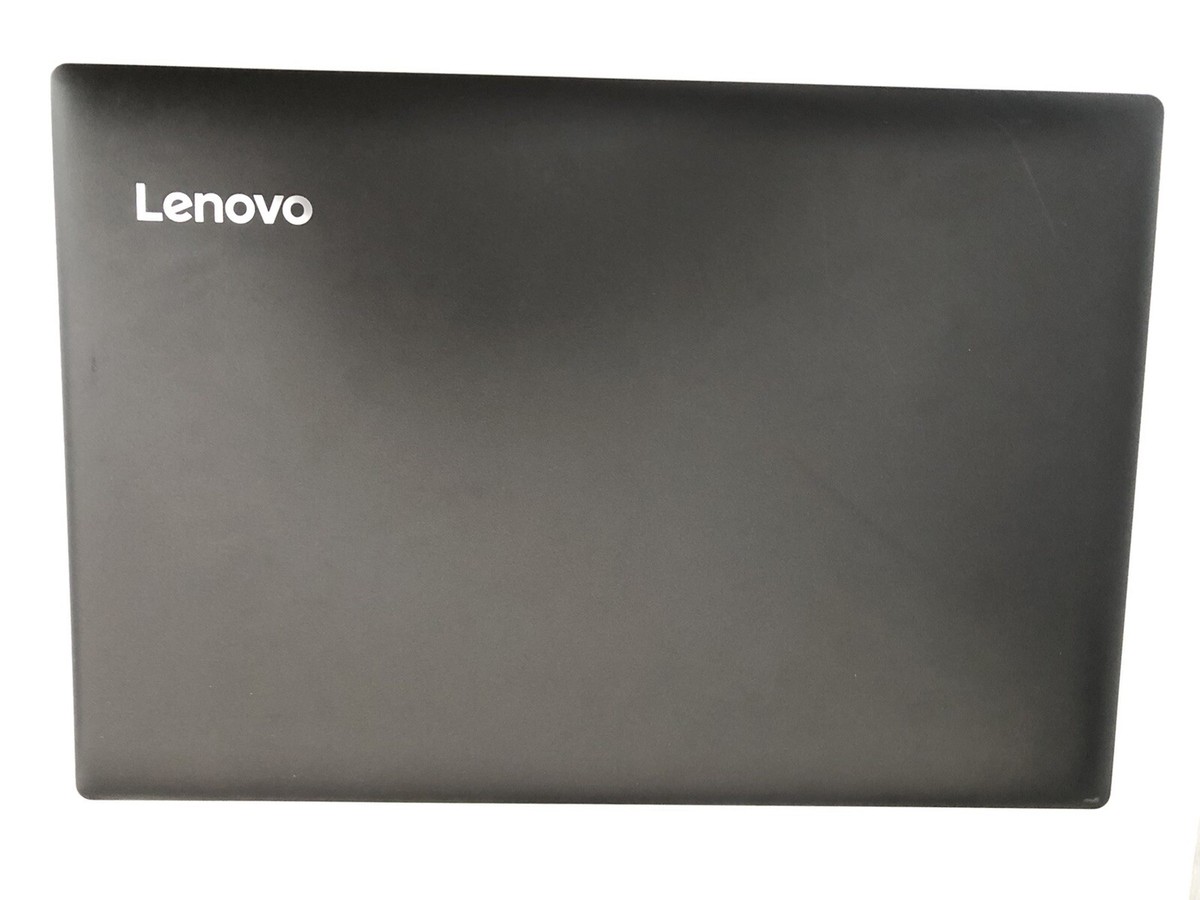 New Lenovo IdeaPad 330-15IGM | eBay