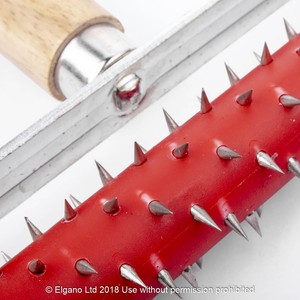 Avoir Images Rodo Commerce Papier Peint Decapant Perforateur Extracteur Pour le plus cool par