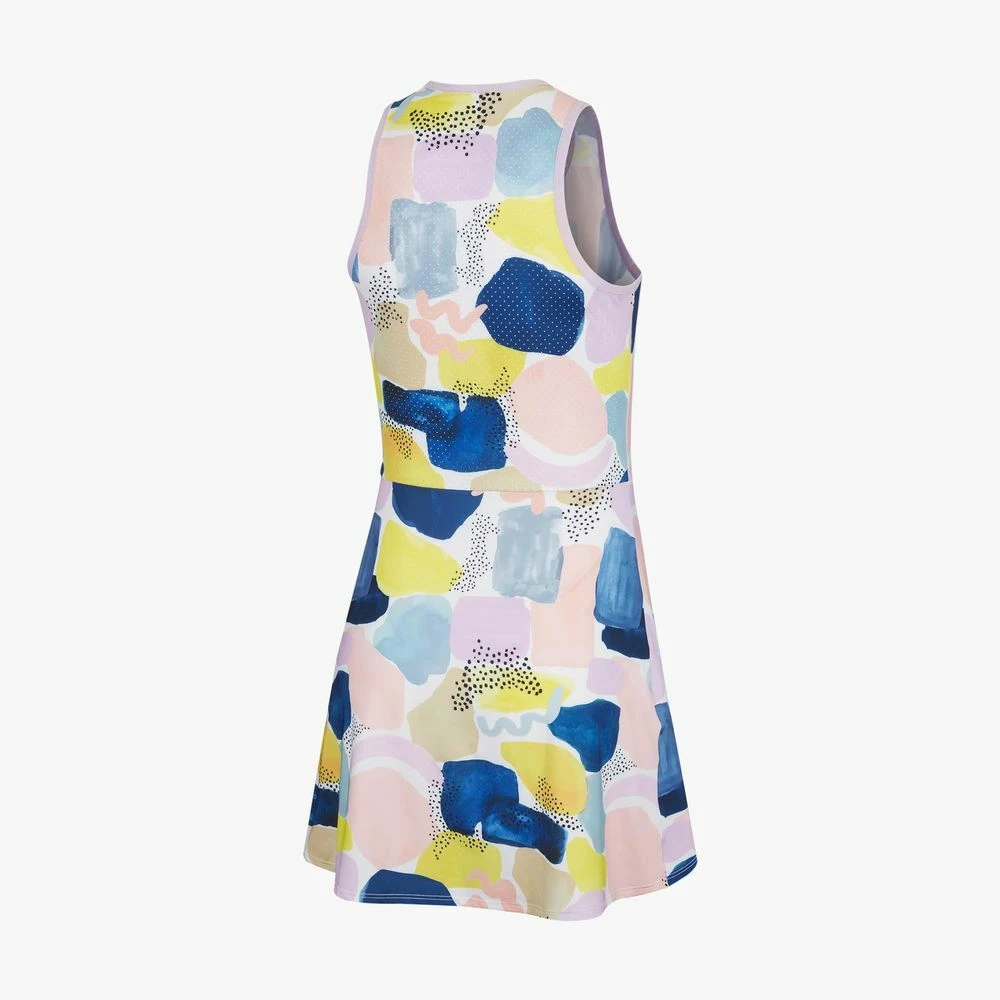 Nike tennis sale dresses 2020