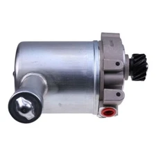 D84179 Power Steering Pump Fits for Case 480D 480C 580C 580D 584D 584C 585D 586C