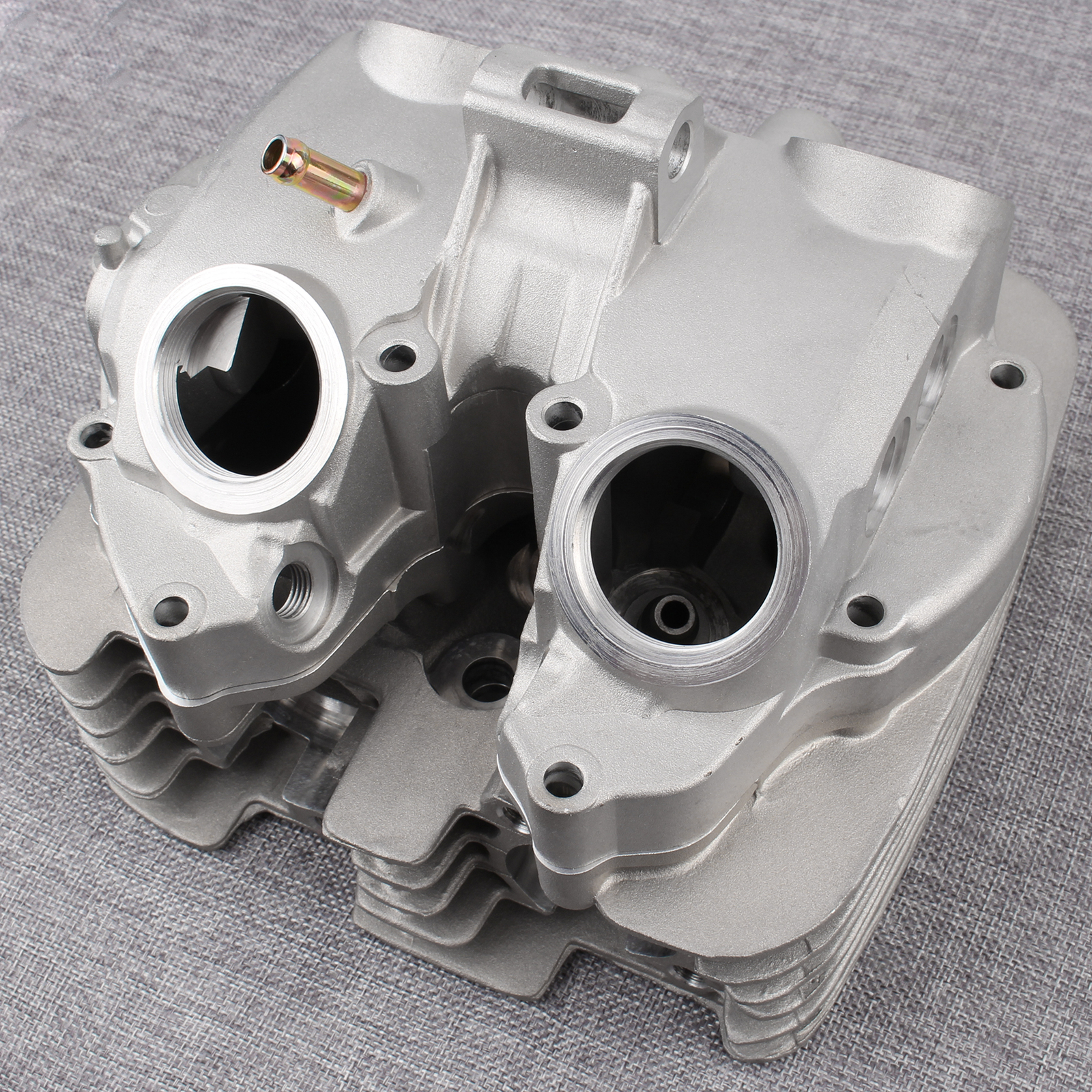 For Honda 19992014 TRX400EX TRX 400EX Head Cylinder 12310HN1A70