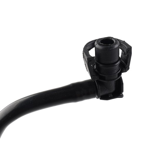 Engine Heater Hose Reservoir Water Pipe For Land Rover Range Rover Sport Black - Picture 8 of 10