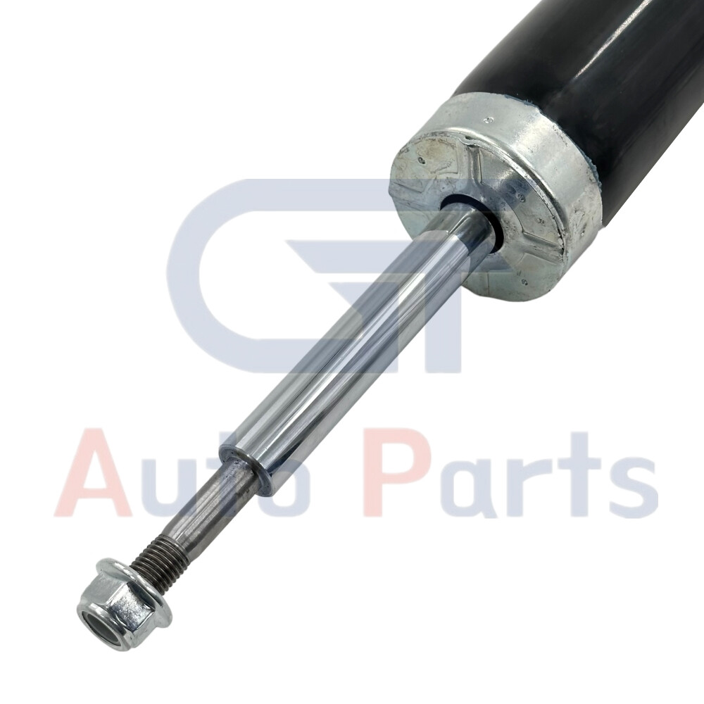 Rear Left Shock Absorber 37126794543 Fit BMW X5 E70 xDrive30 xDrive35 20072013 eBay