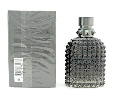 valentino uomo intense ebay