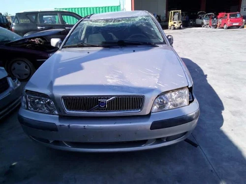 8602149 Bremssattel Brems- Vorne Rechts für VOLVO S40 BERLINA 1.6 2001 816162 - Bild 5 von 10