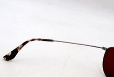 Maui Jim Sunglasses  MJ-245-16 56/18-120 Baby Beach U.S.Pat 771755 Titanium s-l400.jpg main image 4