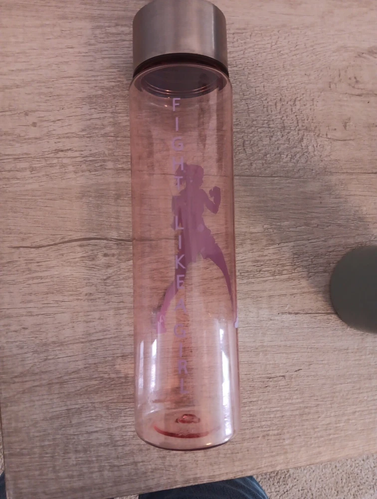 tumbler stainless steel