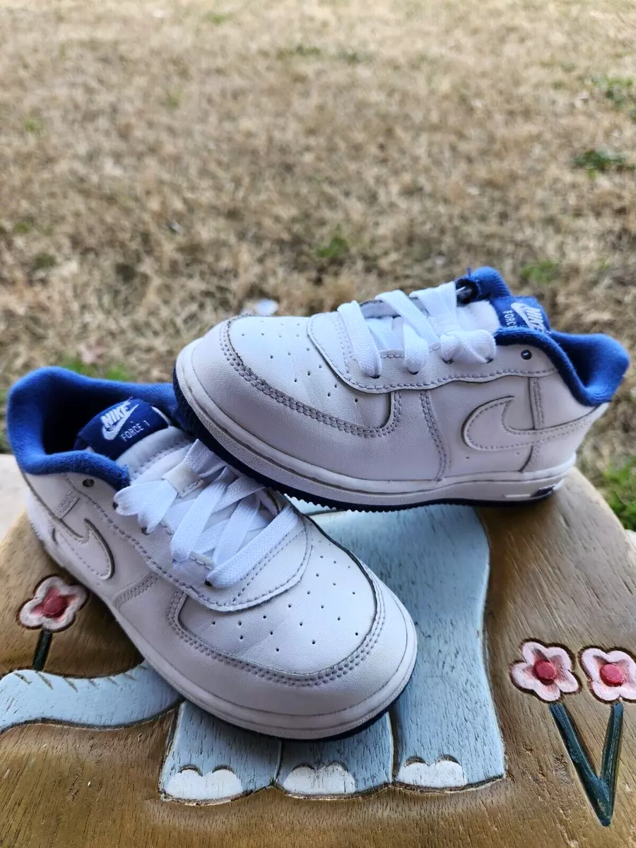 Nike 10c 2025