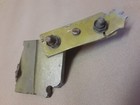 Chuck Yeager's NF-104A Sizeable AeroSpace Trainer Artifact  — photo 5