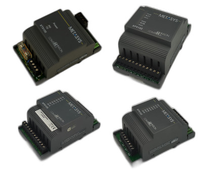Metasys Johnson Controls Module AUSWAHL XT-9100 XP-9102 XP-9103 XP-9105
