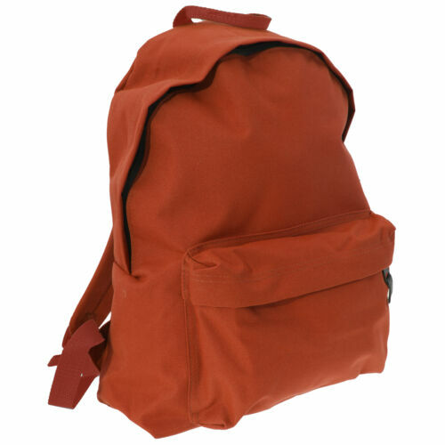 Rip Curl Ozone 30L - Sac à dos | Hardloop