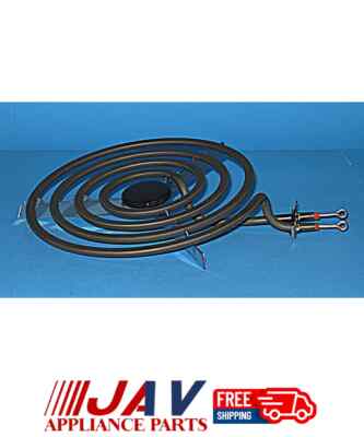 OEM Inglis Range Stove Surface Burner Element Inv# LR1056