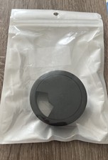 Bolatus Kabeldurchführung Schreibtisch 60mm Kunststoff NEU