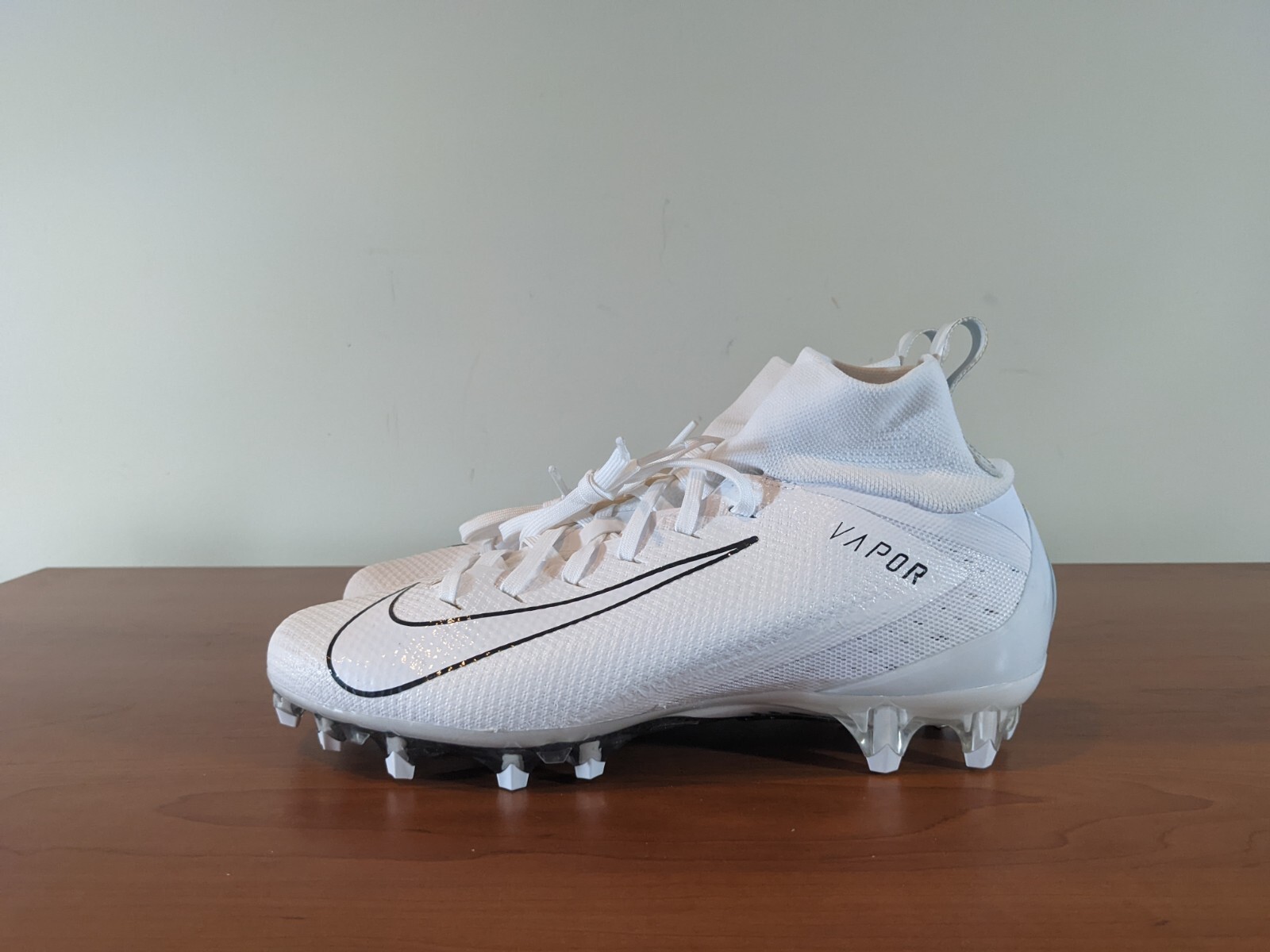 nike untouchable 3 prm