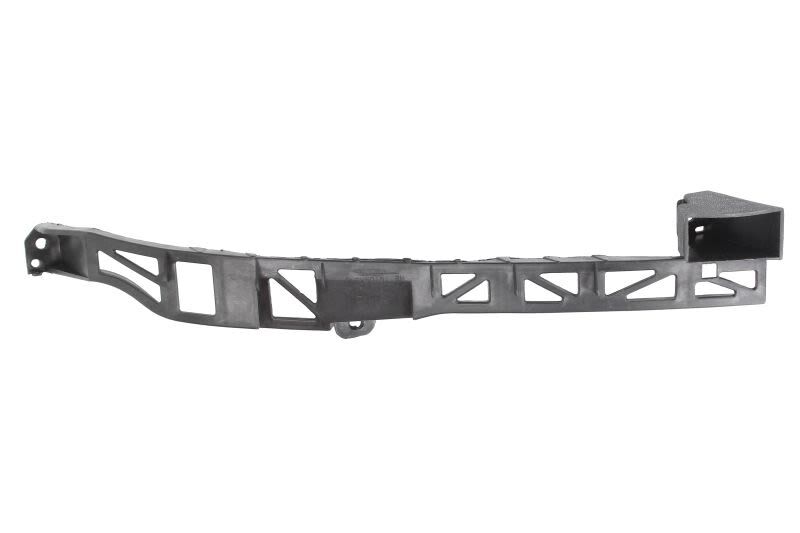 Bumper Bracket Front Right Fits: MAZDA 3 BK 10.03-12.06