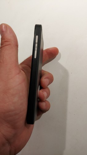 624.Blackberry Z10 - For Collectors - Unlocked - Like N E W - Picture 5 of 13