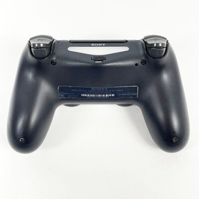 SONY - yinhu PlayStation4 Pro （CUH-7000BB01） s-l400.jpg