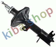 RIGHT SHOCK ABSORBER FRONT R FITS HYUNDAI SANTA FÉ I 20-27 0201-0306
