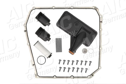 Teilesatz, Automatikgetriebe-Ölwechsel, AIC 74772Set - Bild 3 von 3