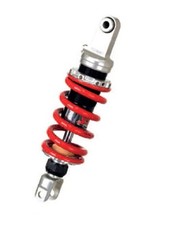 YSS AMMORTIZZATORE POSTERIORE GAS KAWASAKI VN 800 CLASSIC 1995-2002