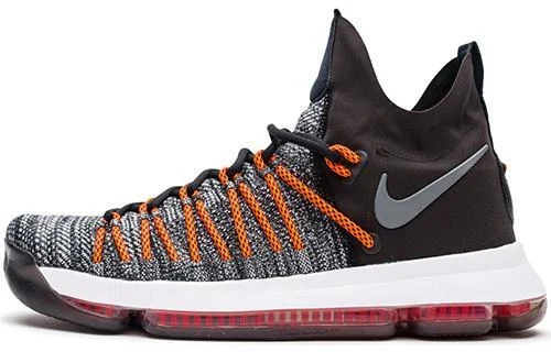 Nike KD 9 Sneakers for Men for Sale | Authenticity Guaranteed | eBay