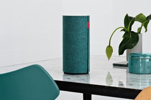 libratone zipp classic bluetooth