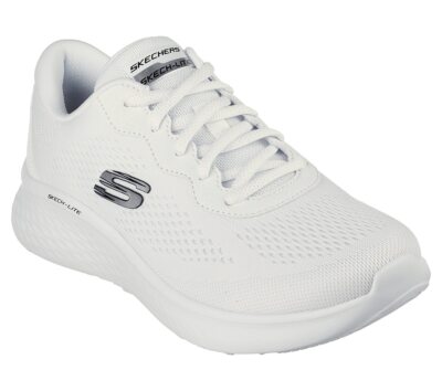 Skechers Damenschuhe Sneakers Sportschuhe Laufschuhe Schnürschuhe