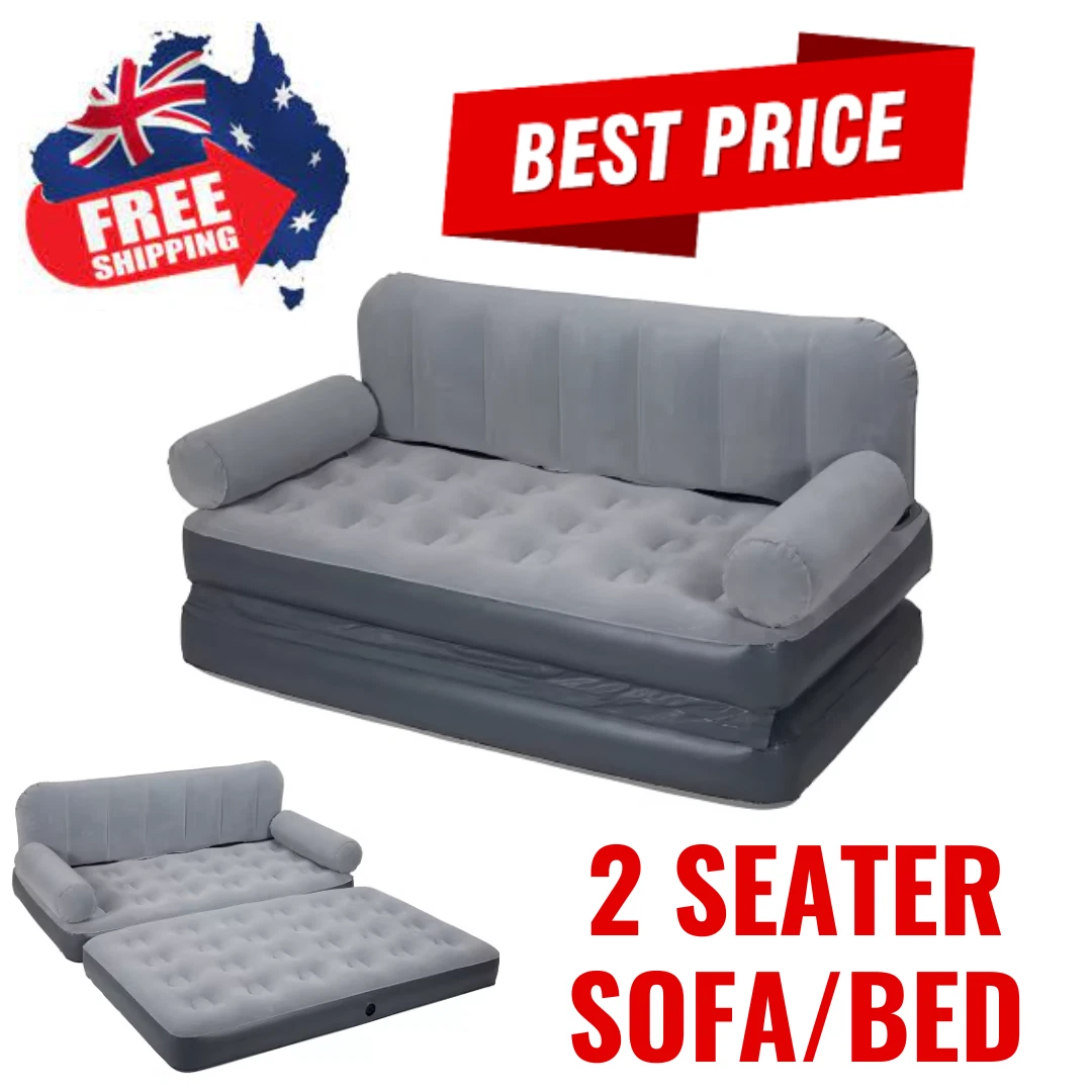 Kmart Sofa Bed Australia Baci Living Room