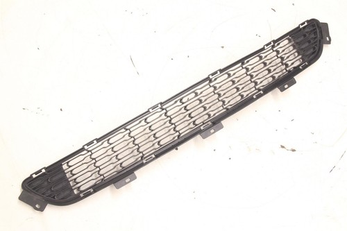 KIA SORENTO 2009-14 Stoßstange Grill Blende Abdeckung vorne 86562-2P500