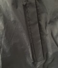 Picture 4 of 11