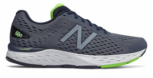 new balance 680v6 men