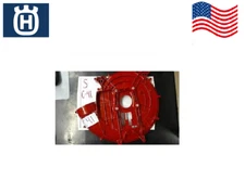 RedMax Backpack Blower Ebz7500 Volute Cover Part 576561201 FREE S&H
