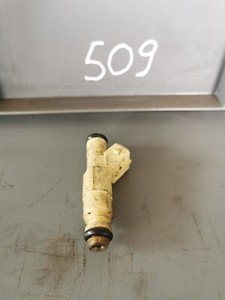 Original Ford Focus I MK1 DAW DNW Einspritzdüse Einspritzventil 0280155820