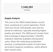 Old U.S. Estate Coin Lots - Rare US Coins - Gold / Silver / Proof  BONUS 