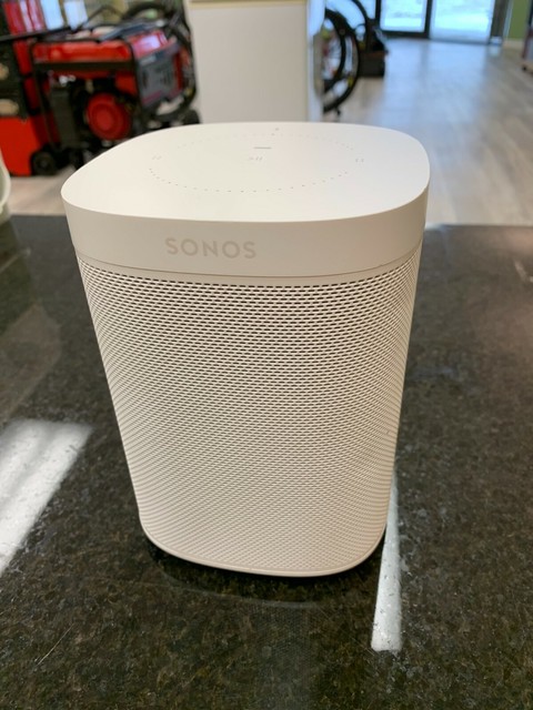 sonos oneg1us1
