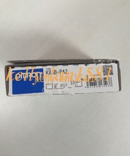1PCS New OMRON Phase Sequence Relay K8AB-PA2 